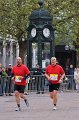 Marathon Teil  II   008
